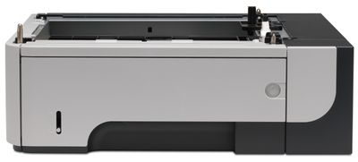 HPCE530A optionele papierlade voor 500 vel All-in-one inkjet printer Grijs