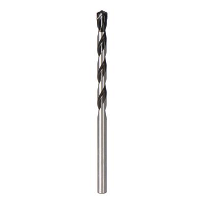 Boor Izar iz27669 Koma Tools Muur MD Standaard 14 x 150 mm