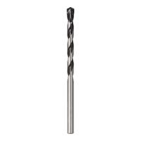 Boor Izar iz27669 Koma Tools Muur MD Standaard 14 x 150 mm Boor Izar iz27669 Koma Tools Muur MD Standaard 14 x 150 mm