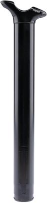 CONTEC Ct serv.kit drop-a-gogo ii kit b 125mm 30,9/31,6