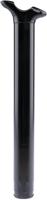 CONTEC Ct serv.kit drop-a-gogo ii kit b 125mm 30,9/31,6