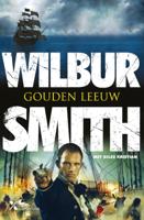 Gouden leeuw (Paperback)
