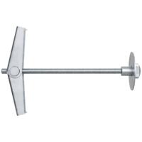 Fischer 045474 KD 3 K NV Tuimelplug 95 mm 1 set(s)
