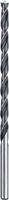 Houtboor 10x250mm - Kwb