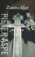 Zoenoffer (Paperback)