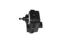 Koplampelectr.motor Valeo 087543