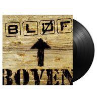 Bløf - Boven 2LP