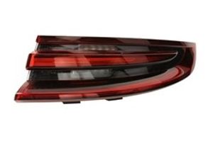 Achterlicht LLM651