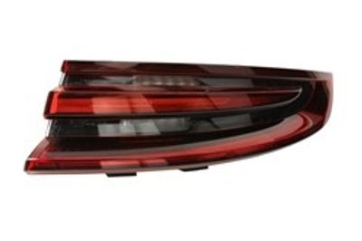 Achterlicht LLM651