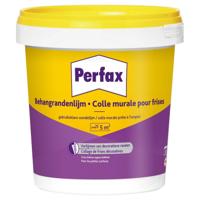 Perfax Behangrandenlijm