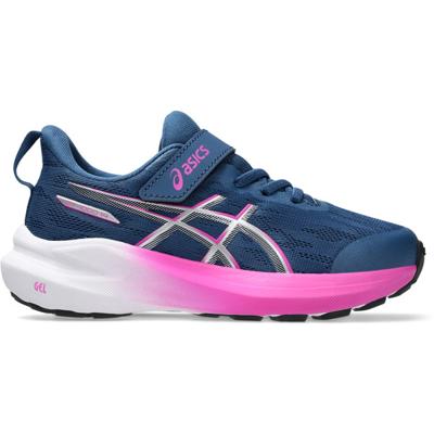 ASICS GT-1000 14 PS Kids