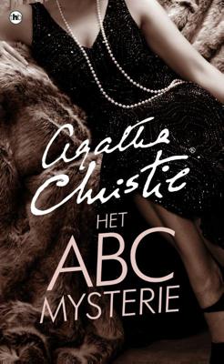 Het ABC Mysterie (Paperback)