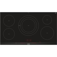Siemens EH975LVC1E inductie kookplaat