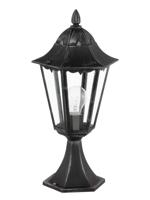 Eglo Staande buitenlamp Navedo 93462 - thumbnail