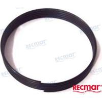 REC61A-45633-00 - DOCK Yamaha