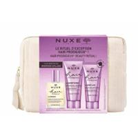 Nuxe Hair Trousse 2025