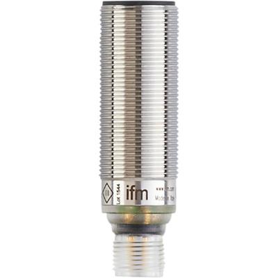 ifm Electronic UGT501 Ultrasone sonde UGT501 1 stuk(s)