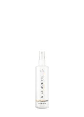 Schwarzkopf Silhouette Flexible Hold Style & Care Lotion Spray 200ml