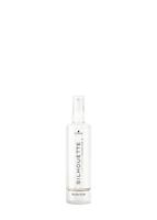 Schwarzkopf Silhouette Flexible Hold Style & Care Lotion Spray 200ml