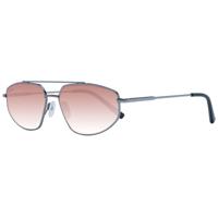 Heren zonnebril Serengeti SS539004 57