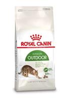 ROYAL CANIN OUTDOOR