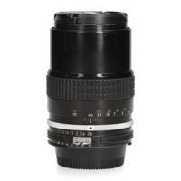 Nikon 135mm F3.5