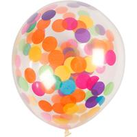 https://www.cchobby.nl/ballonnen-met-confetti-rond-d-23-cm-transparant-4-stuk-1-doos