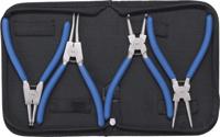 BGS technic circlip pliers set 175mm