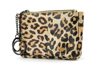 Bear Design Sleuteletui Lyla Small Panther