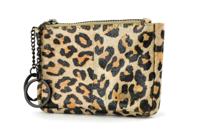 Bear Design Sleuteletui Lyla Small Panther