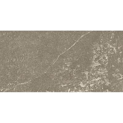 Beste Koop Harmony Vloertegel 300X600 Taupe 10mm Mat Ret.R10