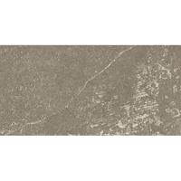 Beste Koop Harmony Vloertegel 300X600 Taupe 10mm Mat Ret.R10