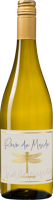Rêve du Monde Chardonnay