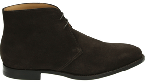 Crockett & Jones UPTON - alle