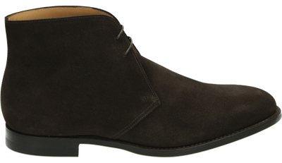 Crockett & Jones UPTON - alle