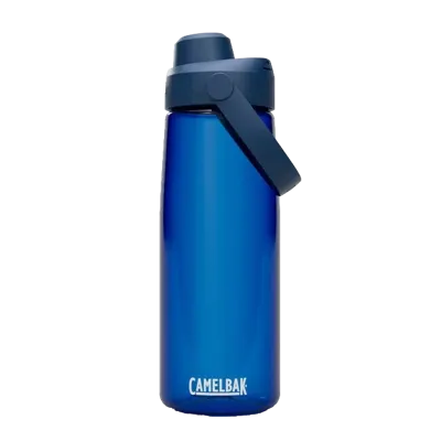 Camelbak Thrive Chug 740ml Waterfles Camelbak Thrive Chug 740ml Waterfles