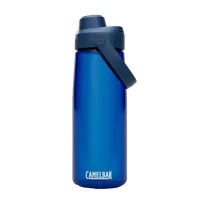 Camelbak Thrive Chug 740ml Waterfles