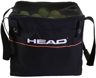 Head Ball Trolley Bag Head Ball Trolley Bag