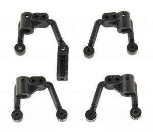 Shock Mounts (EL42005)