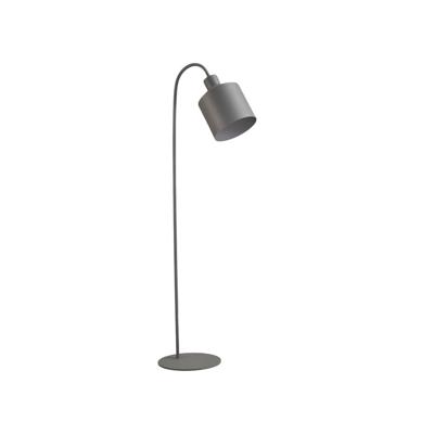 Masterlight LeeslampConcepto 186 grijs - 1025-00-00