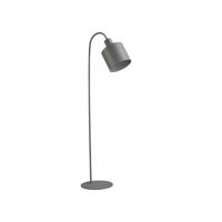 Masterlight LeeslampConcepto 186 grijs - 1025-00-00