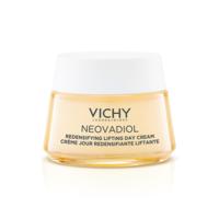 Vichy Neovadiol Peri Menopauze Dagcrème Normale Huid 50ml