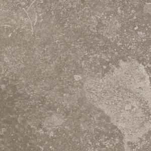 JOS. Reused Vloertegel 150X150 Mud 10mm Mat Ret.R10