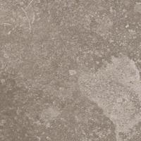 JOS. Reused Vloertegel 150X150 Mud 10mm Mat Ret.R10