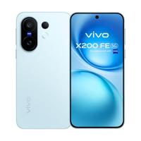 Smartphone Vivo 25010PN30G 6,3" Octa Core 12 GB RAM 512 GB Blauw