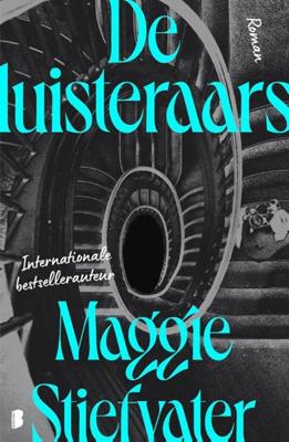 De luisteraars