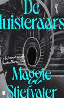 De luisteraars De luisteraars