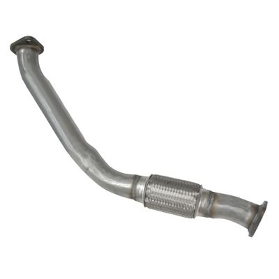 uitlaatpijp ADC46017