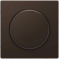 Merten MEG5251-6052 Dimafdekking Mokka