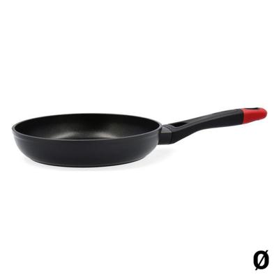Antiaanbakpan Pyrex Optima+ Aluminium